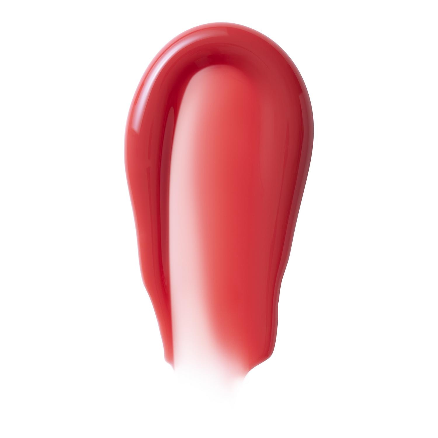 E.L.F. GLOW REVIVER LIP OIL (ACEITE LABIAL CON TINTE)